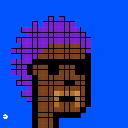 Block Based
