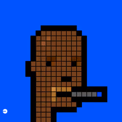 Block Based #2346