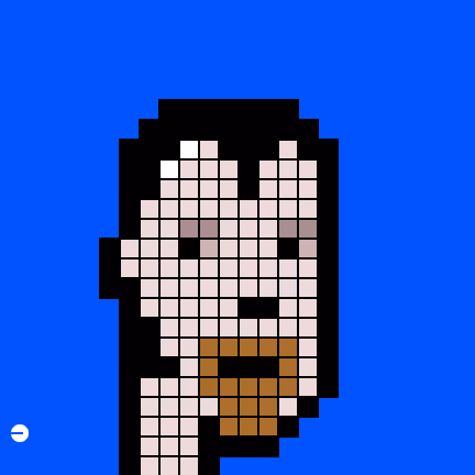 Block Based