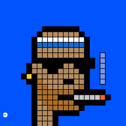 Block Based #8008