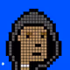 2126