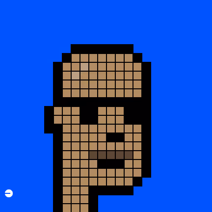 Block Based