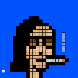 Block Based #1437