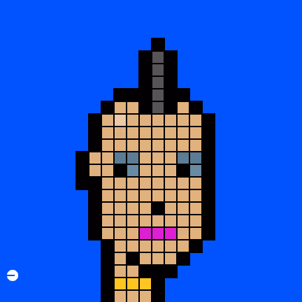 Block Based