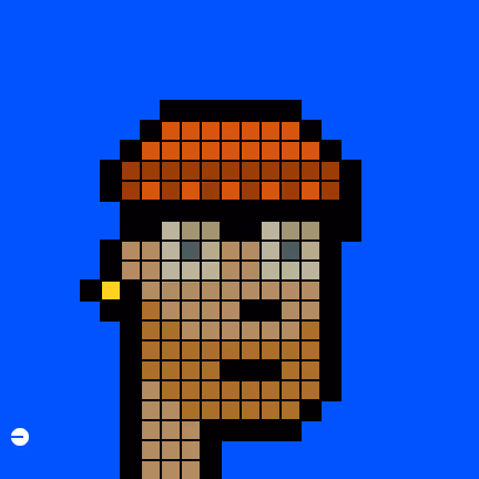 Block Based