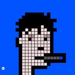Block Based #3502