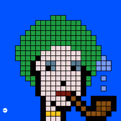 873