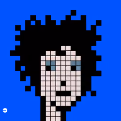 Block Based #4087