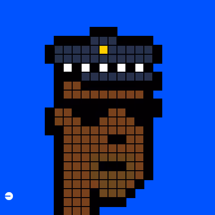 Block Based