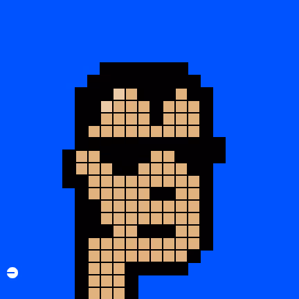 Block Based