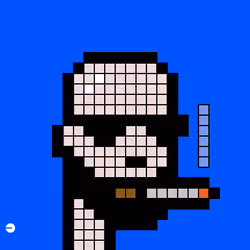 642