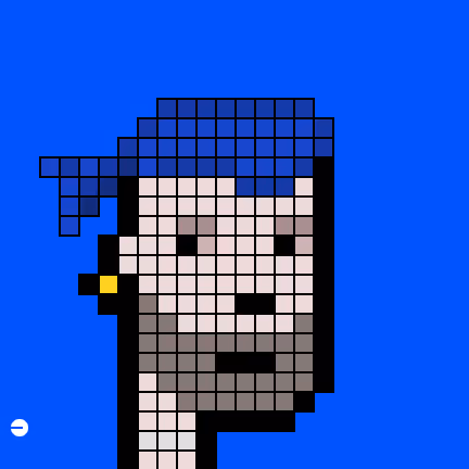 Block Based