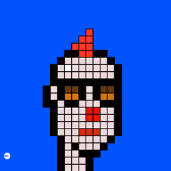 1386