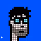 87