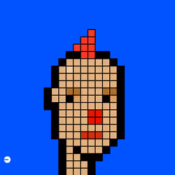 967