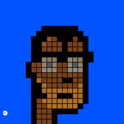 Block Based #3446