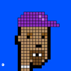 Block Based #7483