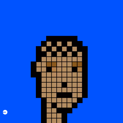Block Based #5040