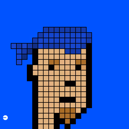 Block Based