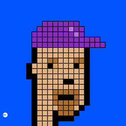 3052