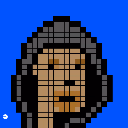 Block Based #4662