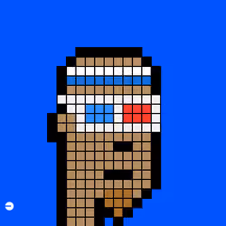 Block Based #5190
