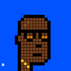 Block Based #3935