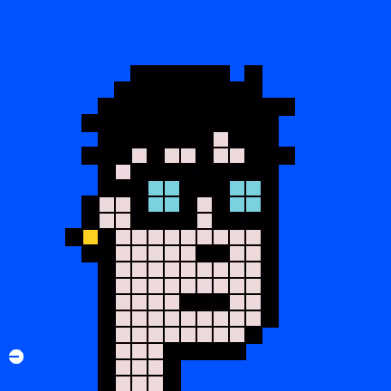 Block Based