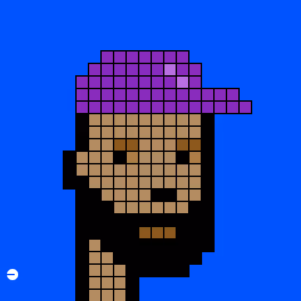 Block Based
