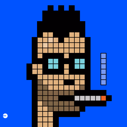 Block Based