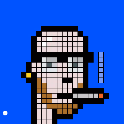 Block Based #2048