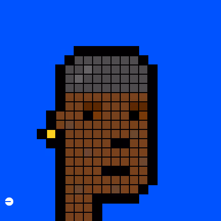 Block Based