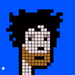 529