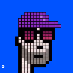 Block Based #972