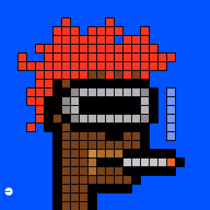 Block Based
