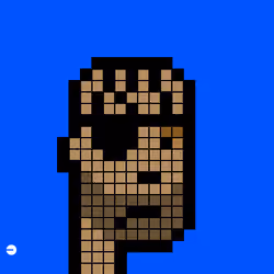 Block Based #6984