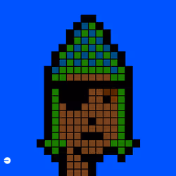 Block Based #3975