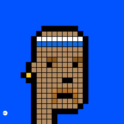 Block Based #4096