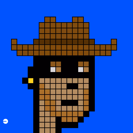 Block Based