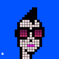 Block Based #5006