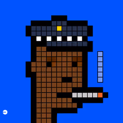 Block Based #443