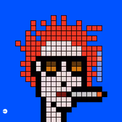 332