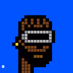 Block Based #4788