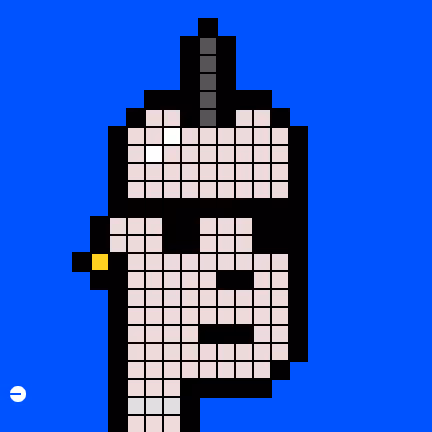 Block Based