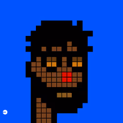 Block Based #8621