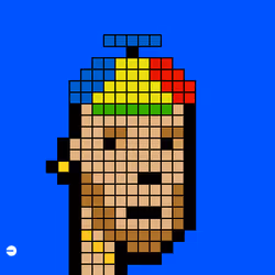 2928
