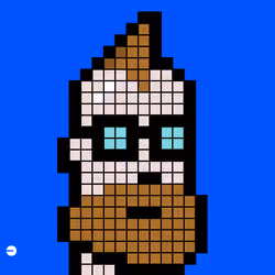 Block Based #4416
