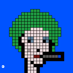 2689