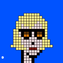 1722