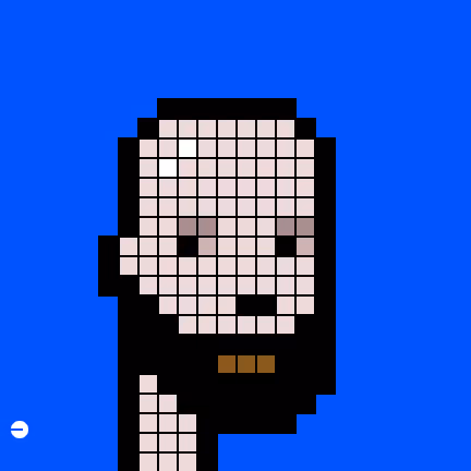 Block Based